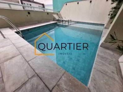 Apartamento com 2 Quartos à venda, 66m² no Catete, Rio de Janeiro