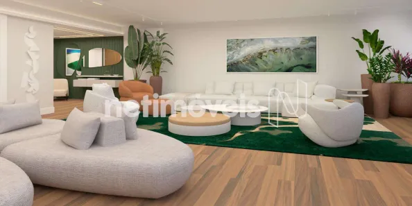 Apartamento com 4 Quartos à venda, 330m² no Copacabana, Rio de Janeiro
