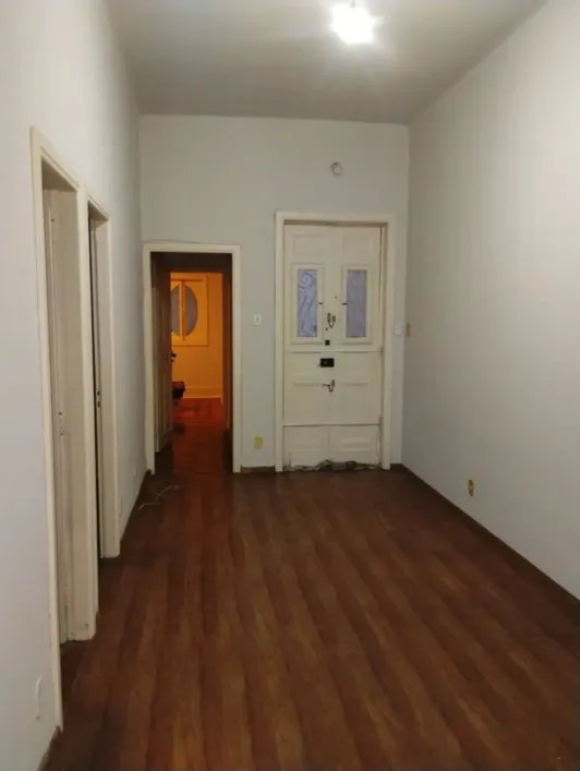 Foto do imóvel - Casa para alugar com 140 m², 3 quartos, 2 banheiros