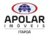 Miniatura da foto de Apolar Itapoá
