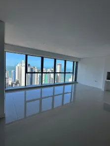 Apartamento com 4 Quartos à venda, 171m² no Centro, Balneário Camboriú