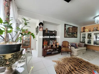 Apartamento com 2 Quartos à venda, 118m² no Centro, Balneário Camboriú