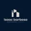 Isaac Barbosa