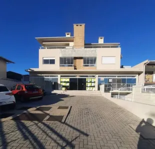 Loja / Salão / Ponto Comercial à venda, 42m² no Ingleses do Rio Vermelho, Florianópolis