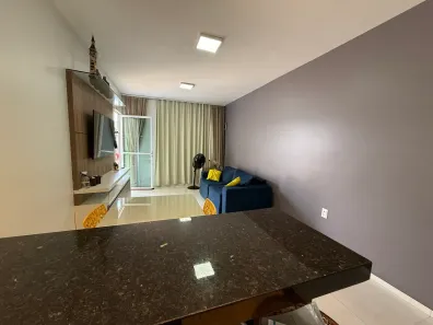 Casa com 2 Quartos para alugar, 150m² no Coité, Eusébio