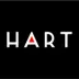 Miniatura da foto de Hart Empreendimentos