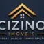 Cizino Imoveis