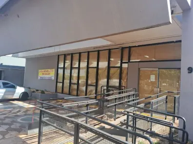 Apartamento com 4 Quartos à venda, 752m² no General Salgado, General Salgado
