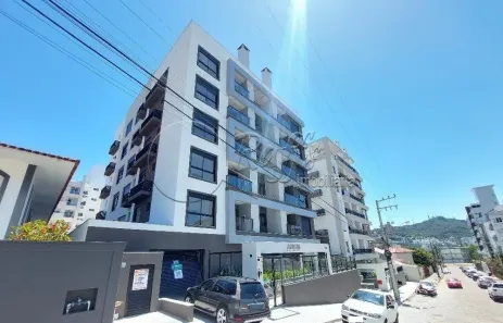 Loja / Salão / Ponto Comercial à venda, 24m² no Pantanal, Florianópolis