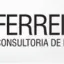 Ferreira Imóveis