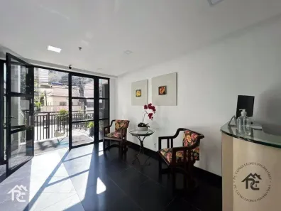Apartamento com 3 Quartos à venda, 120m² no Ingá, Niterói