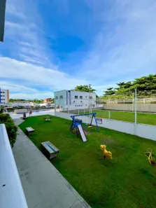 Apartamento com 3 Quartos à venda, 77m² no Cristo Rei, Teresina