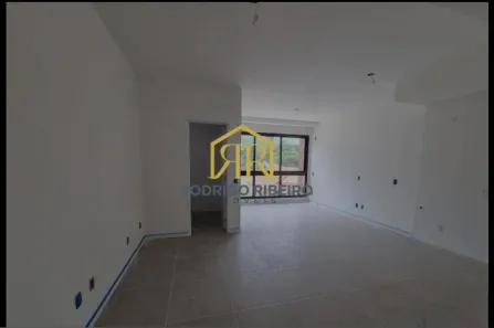 Apartamento com 1 Quarto à venda, 33m² no Trindade, Florianópolis