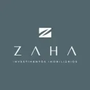 Logo da imobiliária