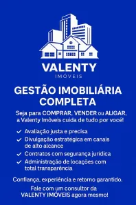 Apartamento com 2 Quartos à venda, 100m² no Rudge Ramos, São Bernardo do Campo