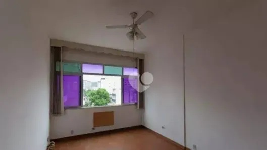 Apartamento com 3 Quartos à venda, 110m² no Tijuca, Rio de Janeiro