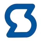 Logo da imobiliária