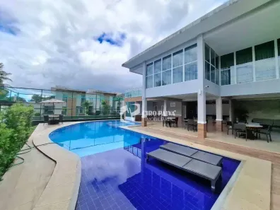 Casa de Condomínio com 3 Quartos à venda, 139m² no Encantada, Eusébio