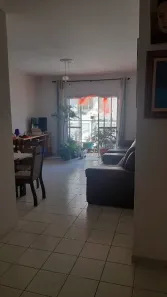 Apartamento com 3 Quartos à venda, 130m² no Centro, Taubaté