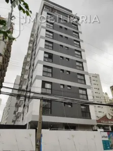 Apartamento com 3 Quartos à venda, 107m² no Centro, Florianópolis