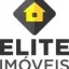 Elite Imoveis Ltda - Me