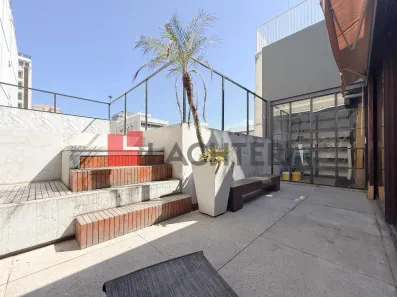 Cobertura com 3 Quartos à venda, 270m² no Ipanema, Rio de Janeiro