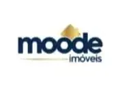 Logo da imobiliária