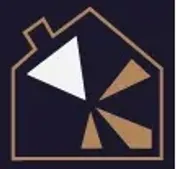 Logo da imobiliária