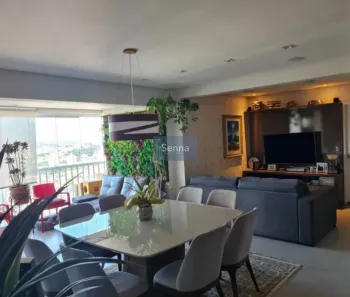 Apartamento com 2 Quartos para venda ou aluguel, 114m² no Jardim Bonfiglioli, Jundiaí