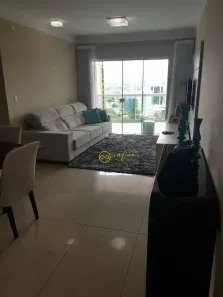 Apartamento com 3 Quartos à venda, 106m² no Jardim Paulistano, Sorocaba