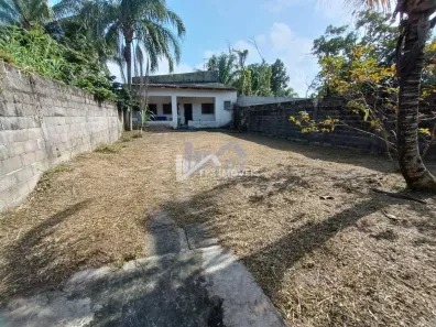 Casa com 2 Quartos à venda, 60m² no , Itanhaém