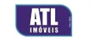 Logo da imobiliária