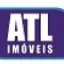 Atl Imóveis