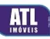 Miniatura da foto de Atl Imóveis