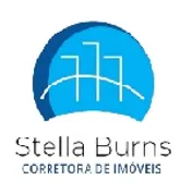 Logo da imobiliária