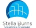 Miniatura da foto de Stella Burns
