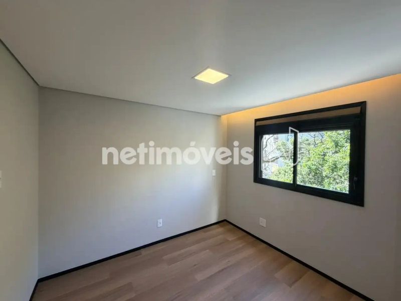 Foto 46