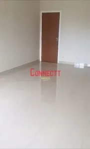 Apartamento com 2 Quartos à venda, 97m² no Centro, Ribeirão Preto