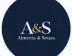 Miniatura da foto de Almeida & Souza Imoveis