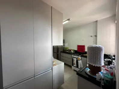 Apartamento com 3 Quartos à venda, 100m² no Centro, Londrina