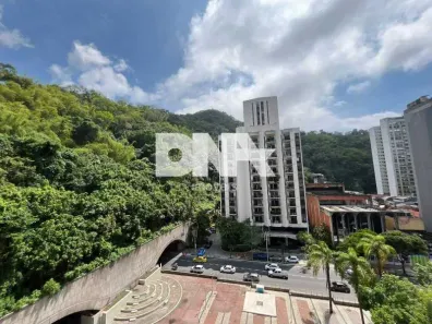 Apartamento com 1 Quarto à venda, 37m² no Copacabana, Rio de Janeiro