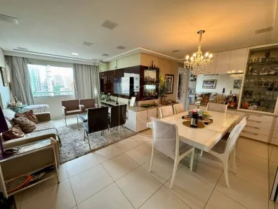 Apartamento com 2 Quartos à venda, 67m² no Aldeota, Fortaleza