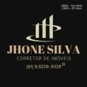 Logo da imobiliária
