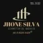 Jhone R. Silva
