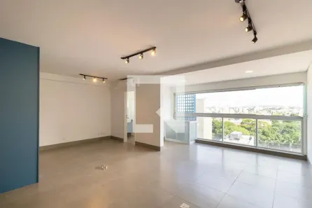 Kitnet com 1 Quarto à venda, 52m² no Centro, Campinas