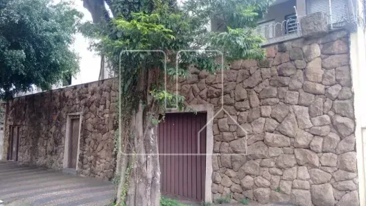 Sobrado com 6 Quartos à venda, 742m² no Jardim da Saúde, São Paulo
