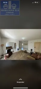 Apartamento com 4 Quartos à venda, 192m² no Vila Boaventura, Jundiaí