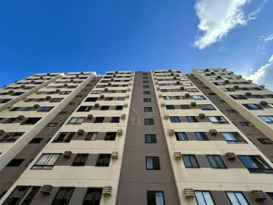 Apartamento com 2 Quartos à venda, 49m² no Campina do Barreto, Recife