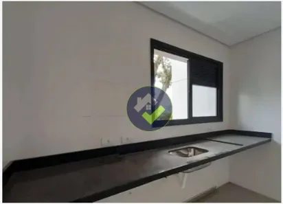 Apartamento com 3 Quartos à venda, 116m² no Além Ponte, Sorocaba