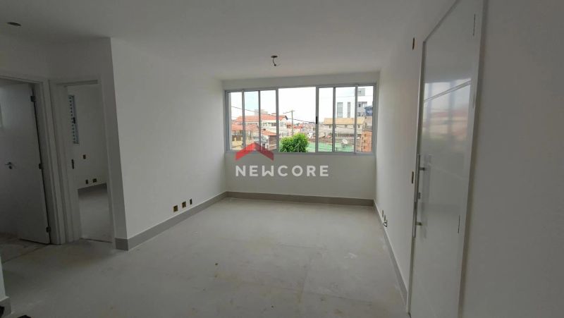 Foto 32